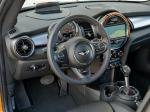 Mini Cooper S 2014 года (US)